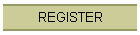 REGISTER