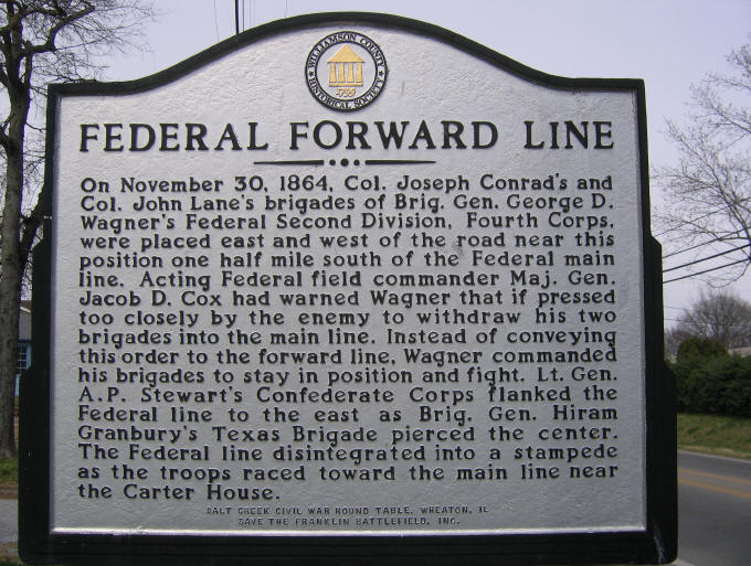 http://www.franklin-stfb.org/images/federalforwardline_marker.JPG